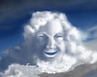 3925311_A_bogi_smeyalis (400x317, 18Kb)