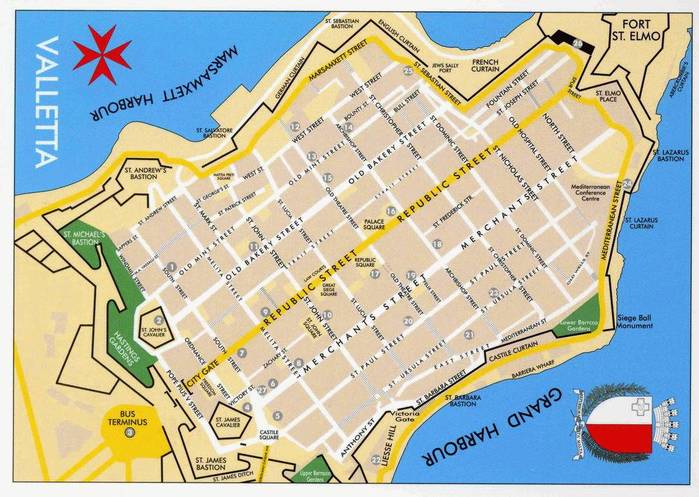 Malta19c (700x440, 73Kb)