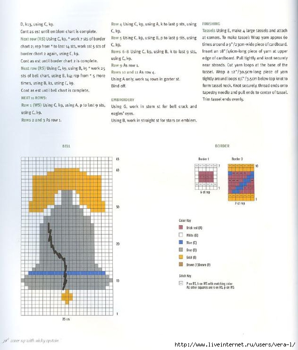 [Nicky_Epstein]_Cover_Up_with_Nicky_Epstein__Knitt(b-ok.xyz)_35 (594x700, 203Kb)