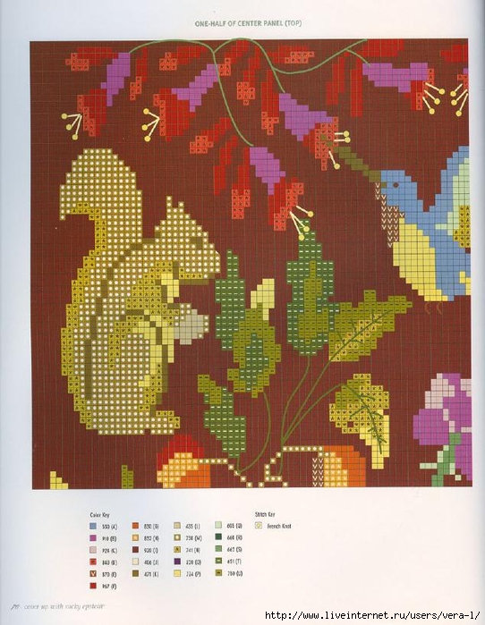 [Nicky_Epstein]_Cover_Up_with_Nicky_Epstein__Knitt(b-ok.xyz)_67 (542x700, 293Kb)