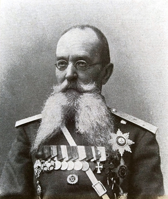 Gazenkampf_Mikhail_Alexandrovitch_(1907) (591x700, 430Kb)