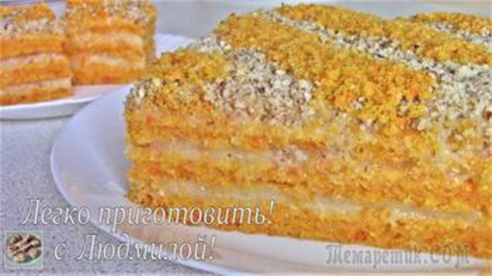2835299_Postnii_vegetarianskii_Morkovnii_tort_s_citrysovim_kremom (700x392, 243Kb)