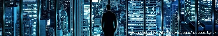 3618085_daa (700x116, 106Kb)
