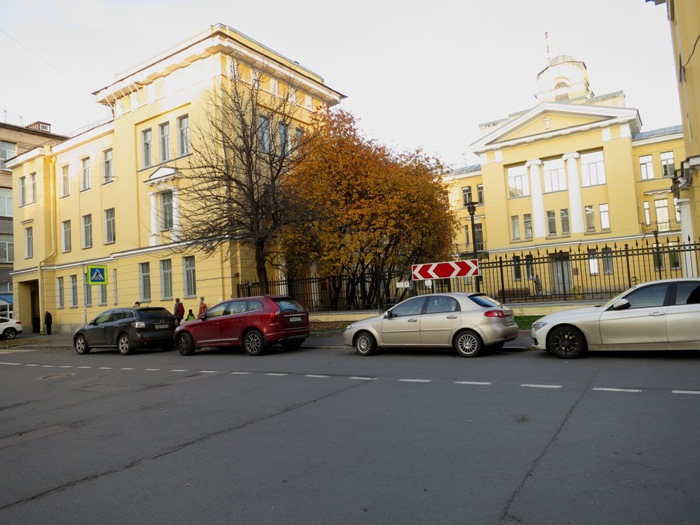IMG_2642 (700x525, 311Kb)