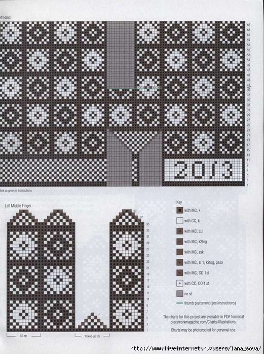 а2 (521x700, 318Kb)