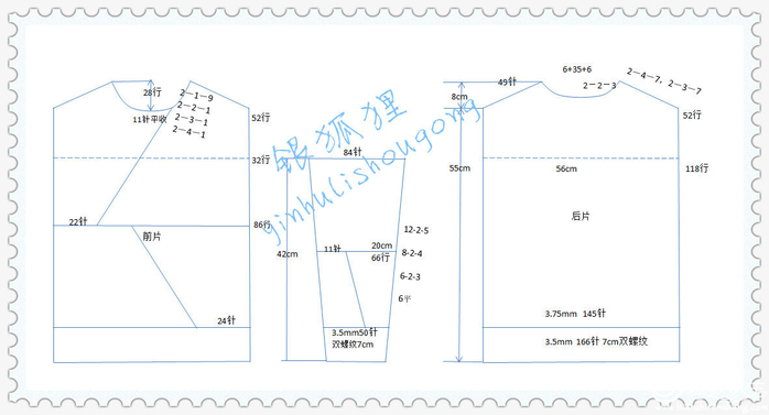 164448xzvfbv4oquffz509 (700x377, 160Kb)