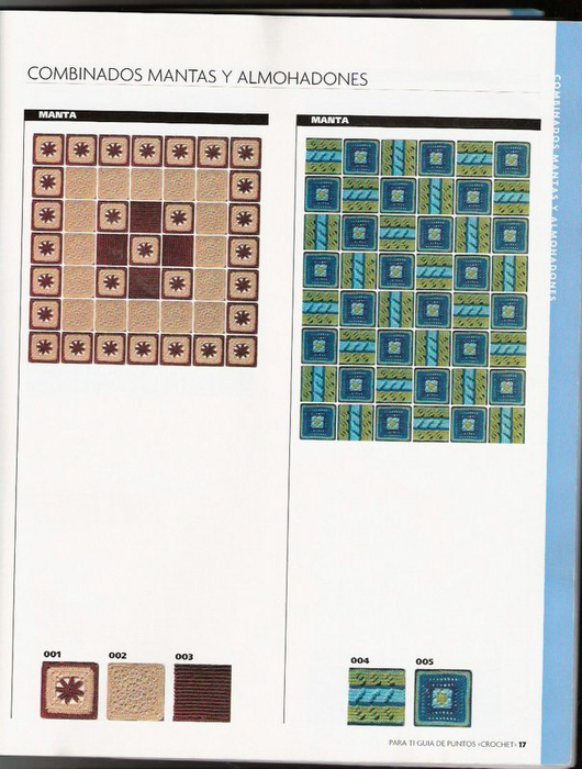 Para Ti Guía de Puntos Nº 03 (2) (530x700, 348Kb)