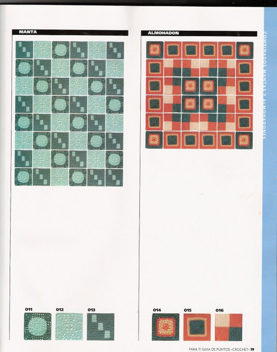 Para Ti Guía de Puntos Nº 03 (4) (549x700, 296Kb)