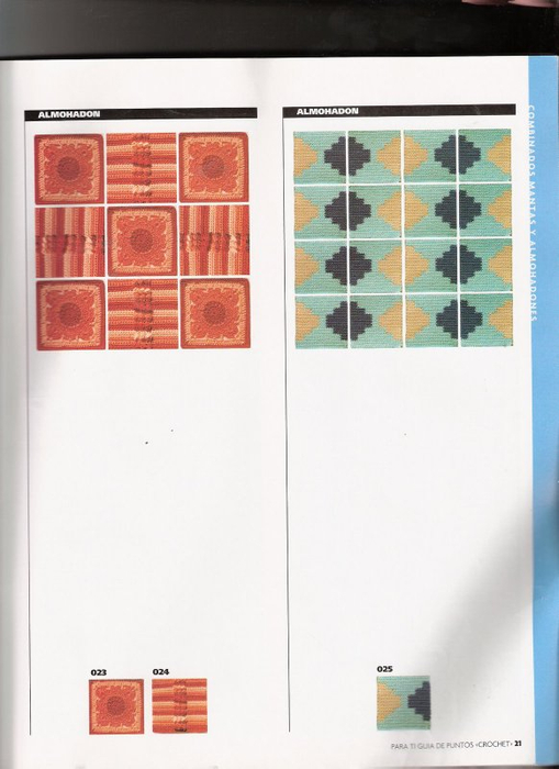Para Ti Guía de Puntos Nº 03 (6) (509x700, 238Kb)