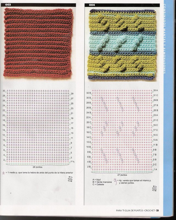 Para Ti Guía de Puntos Nº 03 (8) (560x700, 437Kb)
