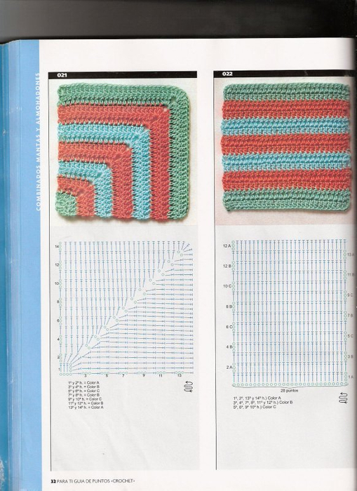 Para Ti Guía de Puntos Nº 03 (16) (509x700, 344Kb)