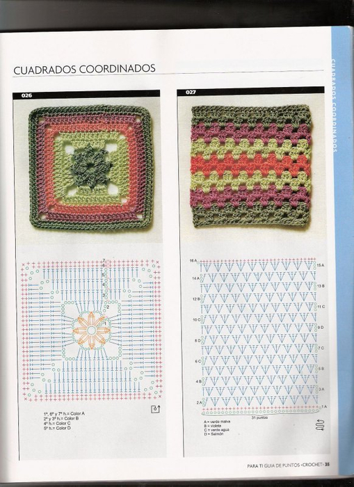 Para Ti Guía de Puntos Nº 03 (18) (509x700, 344Kb)