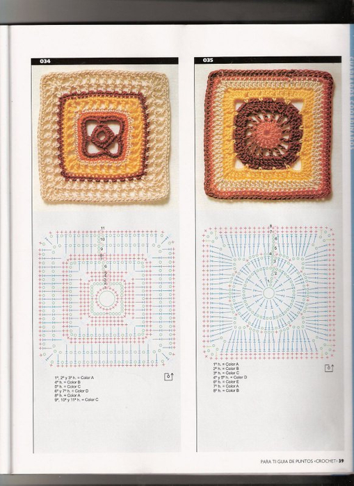 Para Ti Guía de Puntos Nº 03 (22) (509x700, 340Kb)