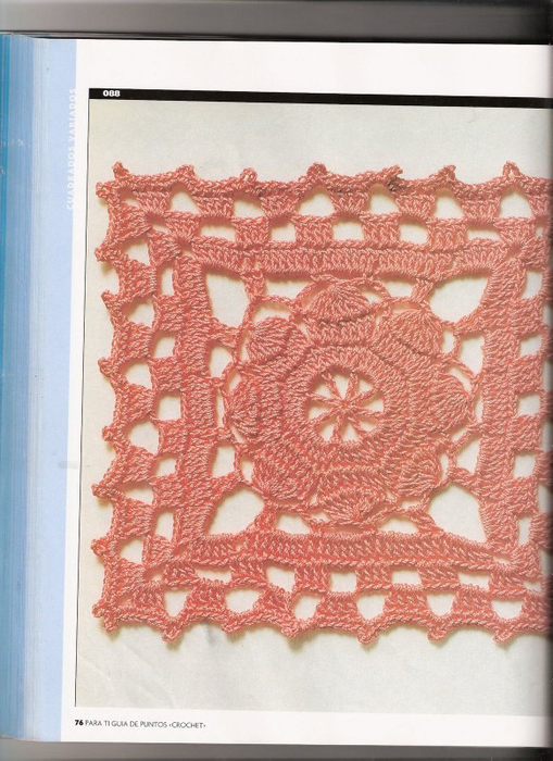 Para Ti Guía de Puntos Nº 03 (56) (509x700, 390Kb)