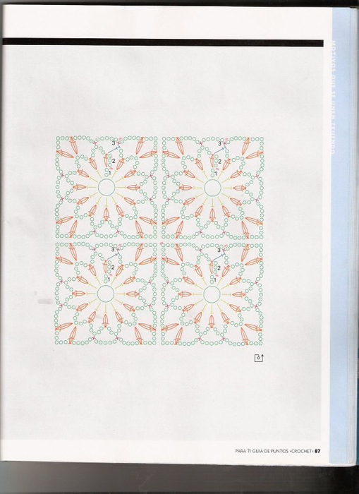 Para Ti Guía de Puntos Nº 03 (66) (509x700, 256Kb)