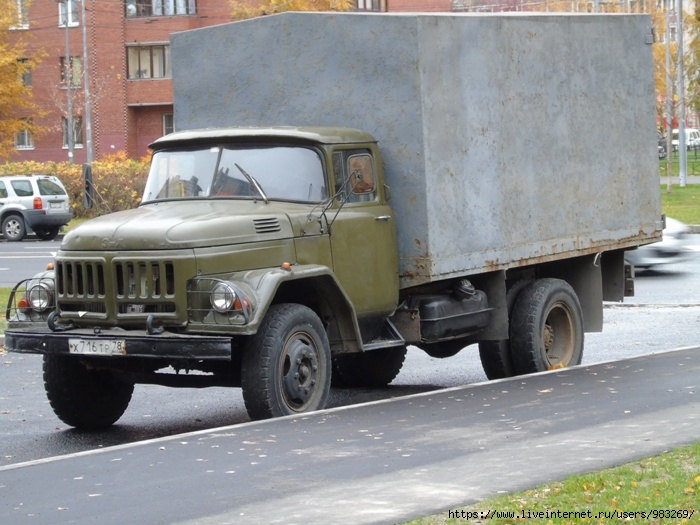 DSC04174 (700x525, 253Kb)