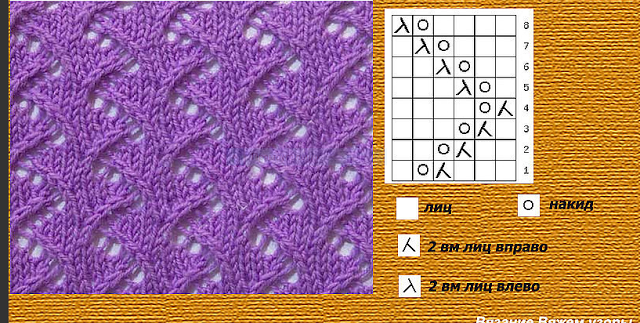 original (640x323, 456Kb)