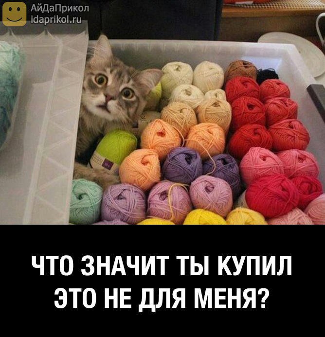 4267534_2671660245 (668x693, 69Kb)