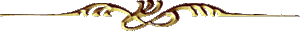 144578670_5229398_129587371_5229398_0_5f147_2aa68783_M (300x31, 3Kb)