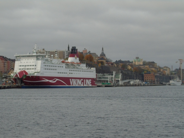 DSC03417 (700x523, 265Kb)