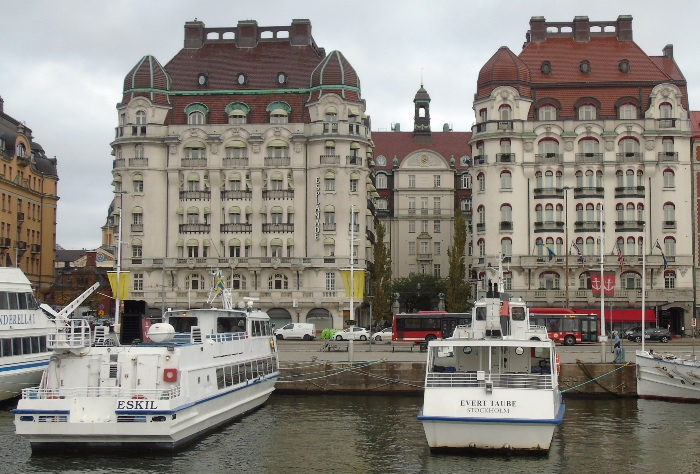 DSC03468 (700x474, 368Kb)