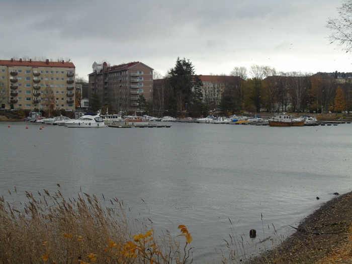 DSC03997 (700x525, 300Kb)