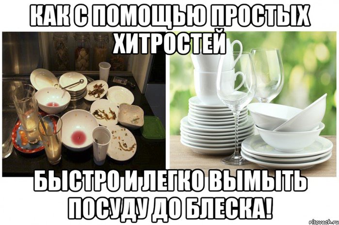3423656_3 (699x465, 75Kb)