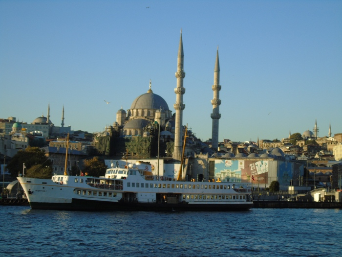 DSC01897 (700x525, 316Kb)