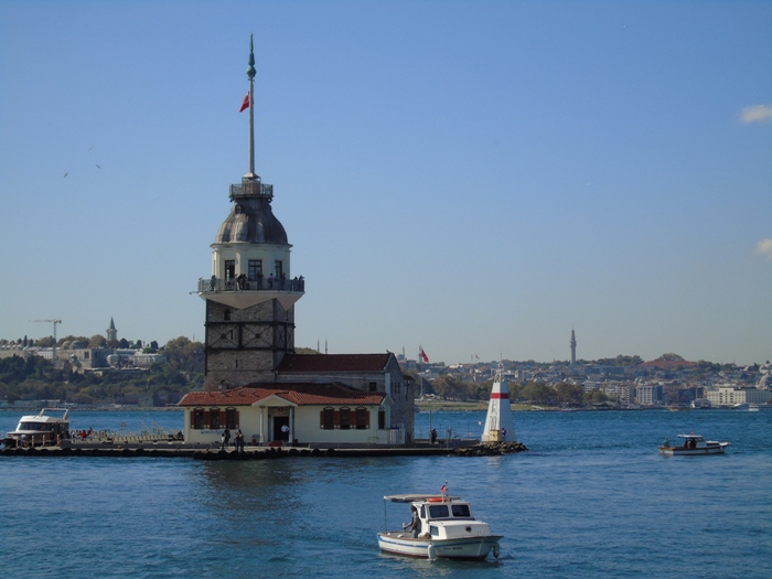 DSC01984 (700x525, 267Kb)