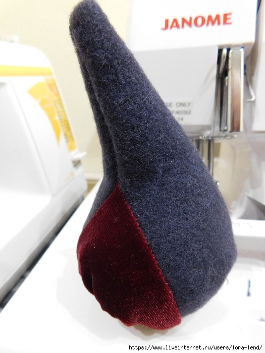 DSCN1231 (525x700, 231Kb)