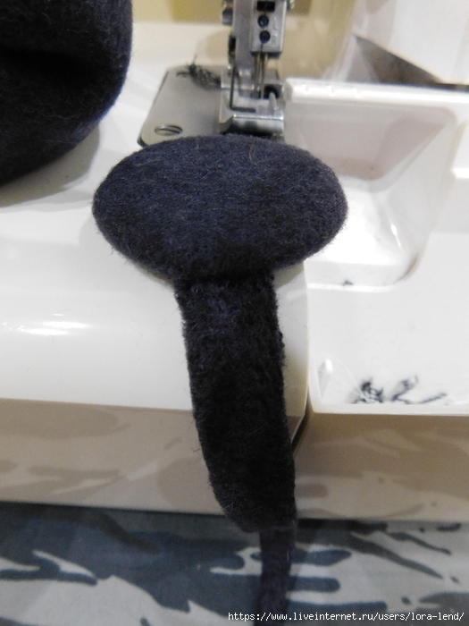 DSCN1233 (525x700, 220Kb)
