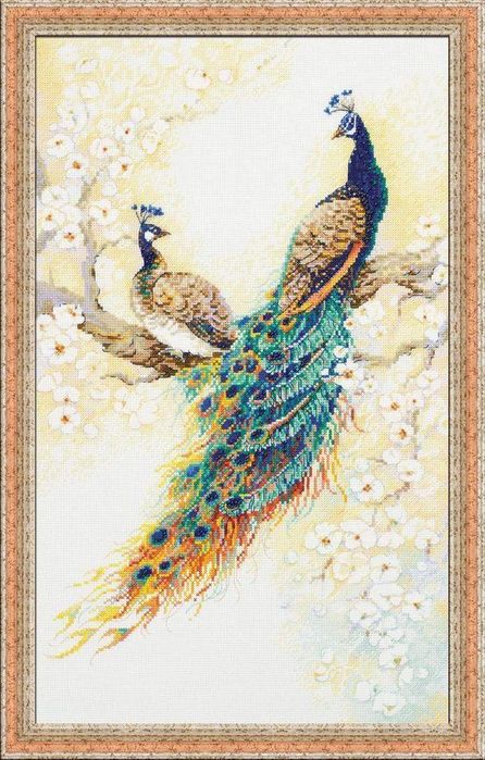 U8HJPTdgIAM (446x700, 86Kb)