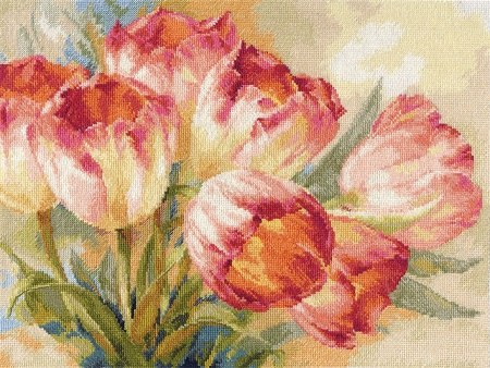 VuZF8Enm2Yg (450x338, 61Kb)