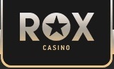 Rox Casino