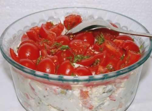 salat-krasnaea-shapocika-foto3 (500x364, 23Kb)