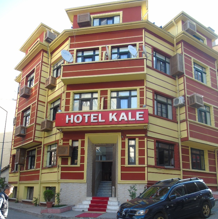 DSC02372 (699x700, 533Kb)