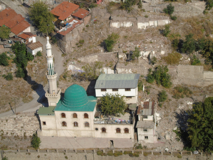 DSC02417 (700x525, 502Kb)