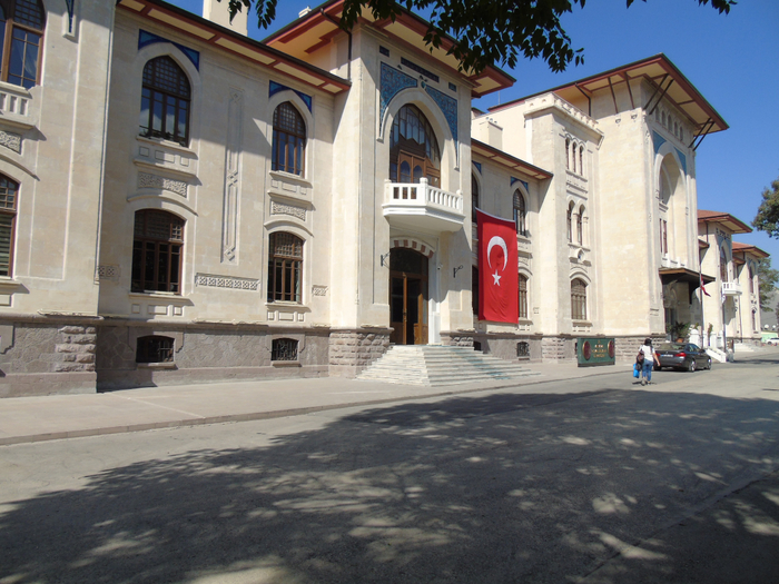 DSC02492 (700x525, 458Kb)