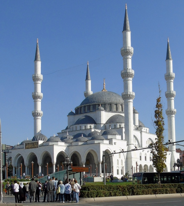 DSC02548 (624x700, 388Kb)