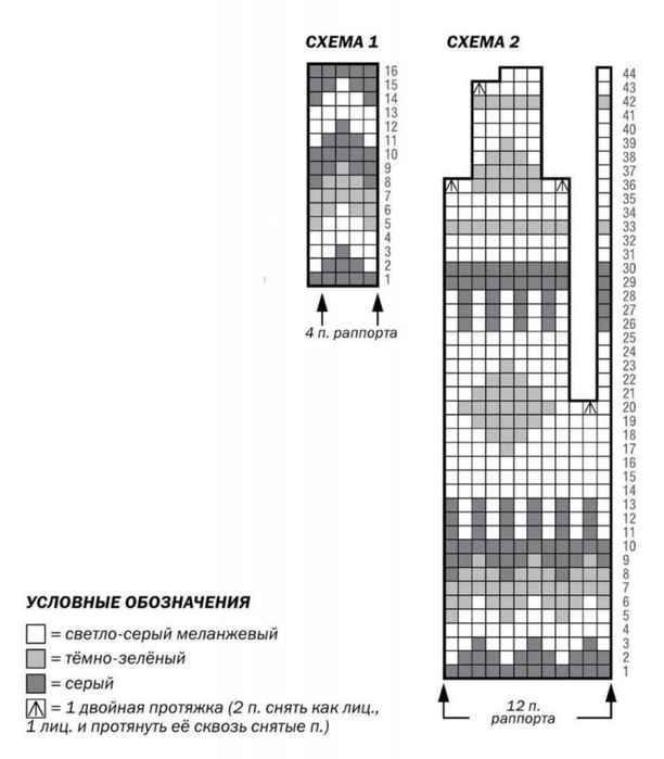 sviter-dlya-malchika-zhakkardovoy-koketkoy-scheme-dlya-detey-detskie-kofty-zhakety-td (612x700, 136Kb)