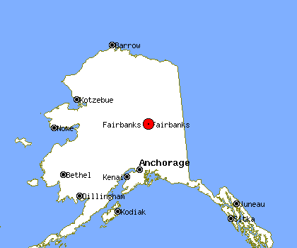 Anchorage Rubmaps