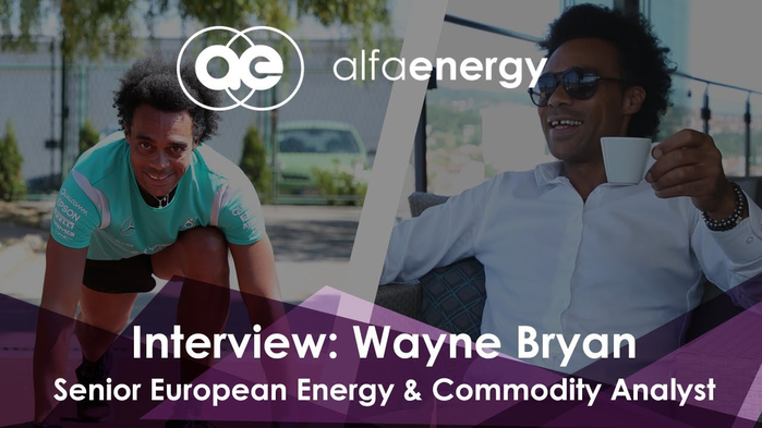 Alfa Energy Wayne Bryan (700x393, 242Kb)