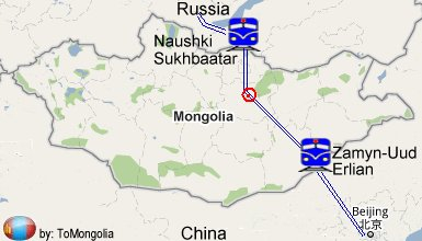 border crossing train mongolia (385x220, 59Kb)