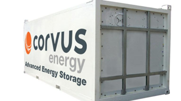 Corvus-Energy1-765x425 (700x388, 127Kb)