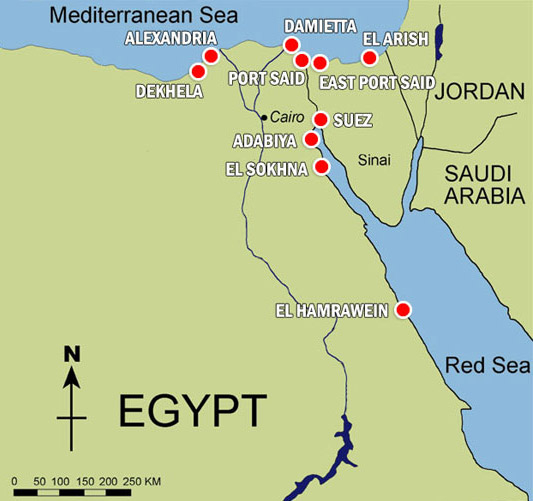 egyptianports (533x501, 103Kb)