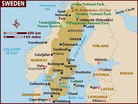 map_of_sweden (466x350, 149Kb)