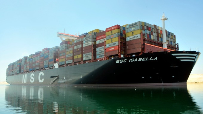 MSC Isabella1 (680x382, 155Kb)