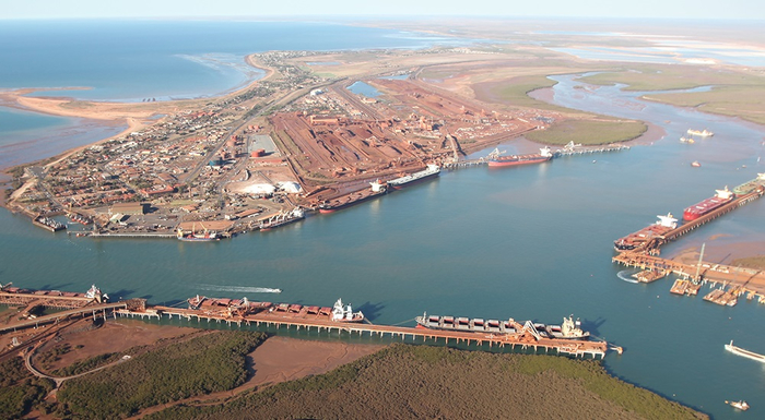 Port Hedland (700x385, 321Kb)