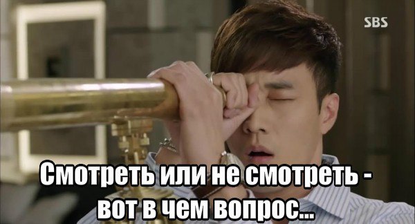 0-0AIfHbZv8gwQ (600x324, 40Kb)
