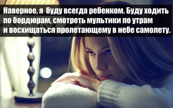 0-bmsoODDT68A (604x377, 55Kb)